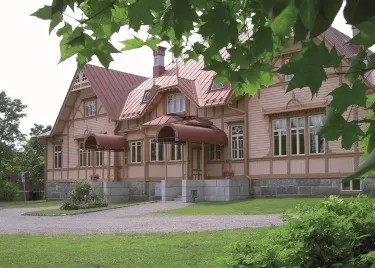 Päijänne-Tavastland