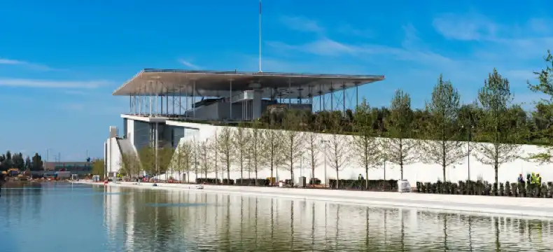 Hotels near Panteion University of Social and Political Sciences