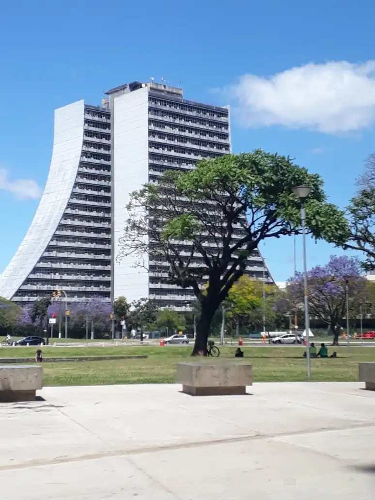 Hotels near Acorianos Square