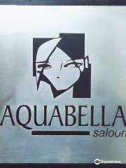 Aquabella