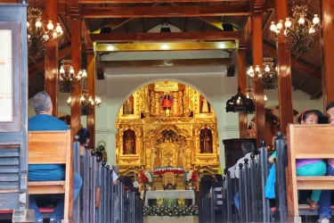 Las Tablas