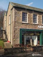 The Abbey Mill