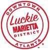 Corporate Car Spa, LLC - Luckie Marietta District