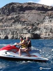 Canarias Extreme Sport Adventure