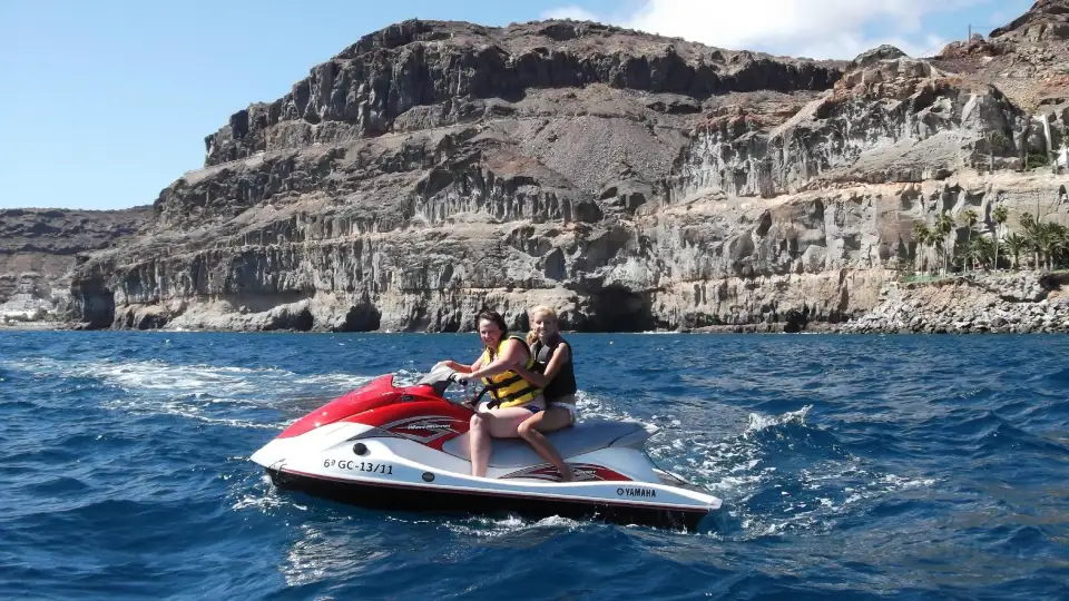 1_Canarias Extreme Sport Adventure