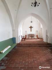 Osby Kirke