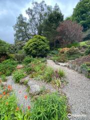 Glenarn Gardens