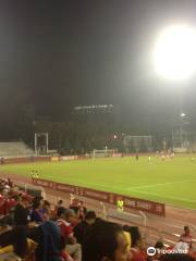 Stadium Selayang