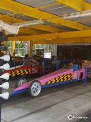 Speed Park Motorsports