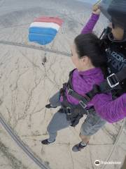 Phoenix Skydive Center