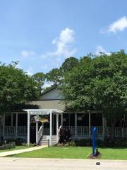 Gulf Shores Museum