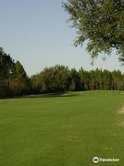 Sunny Hills Golf Club