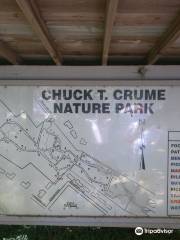 チャック・クルーム自然公園
