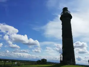 Spire of Lloyd