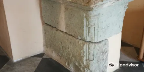 Santuario Basilica Nostra Signora del Rimedio