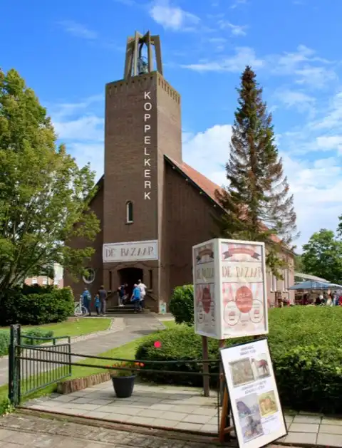 Hotels in Bredevoort