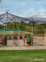 Fairfield Fun Center