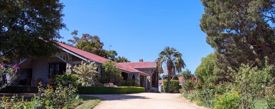Greenvale