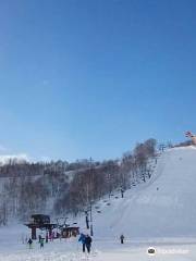 Kutchancho Asahigaoka Ski Area