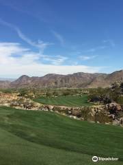 Bighorn Golf Club