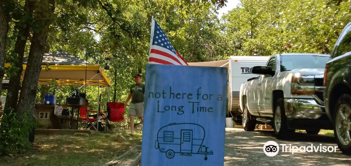 Things to Do in Skiatook in 2024 Top Attractions, Local Food, Hotels