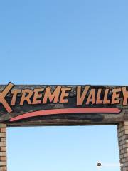 Xtreme Valley