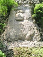 Kumano magaibutsu