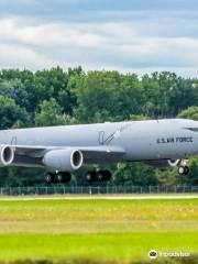 Selfridge Military Air Museum