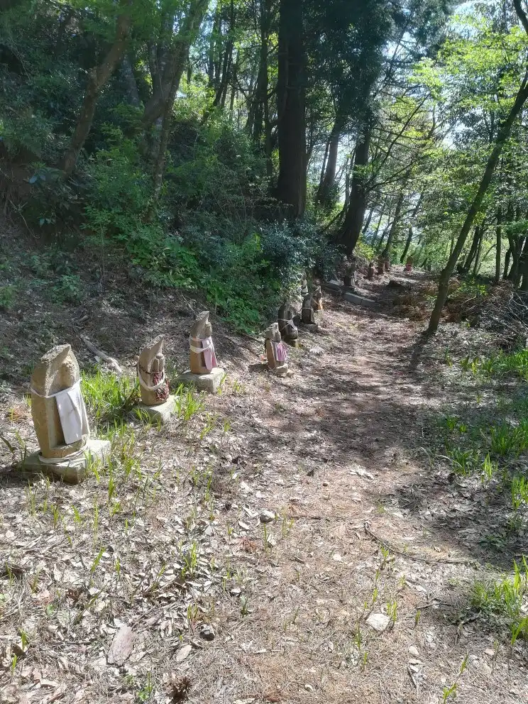 Hotels near Tenjinyama Castle Ruins