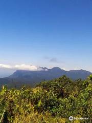 Morro Pão de Ló