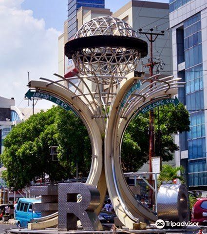 travel