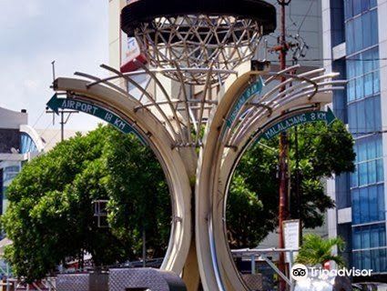 Manado