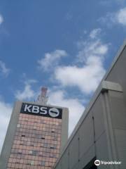 KBS 釜山ホール