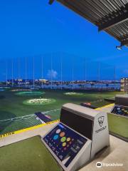 Topgolf