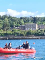 Bantry Bay Boat Hire