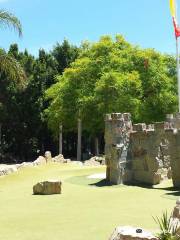 Fuengirola Adventure Golf