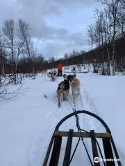 Lyngen Outdoor Experiences