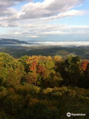 Shenandoah Valley