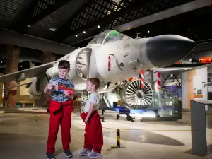 Aerospace Bristol