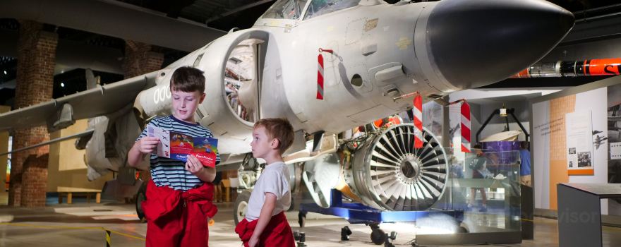 Aerospace Bristol