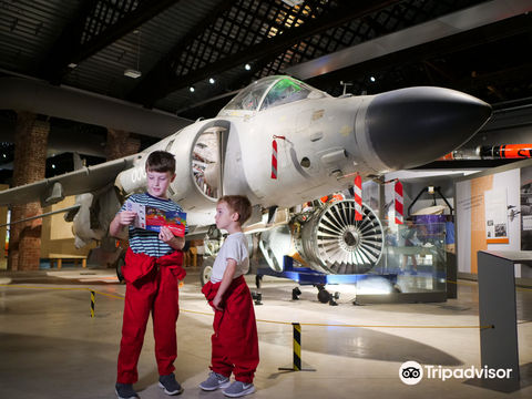 Aerospace Bristol