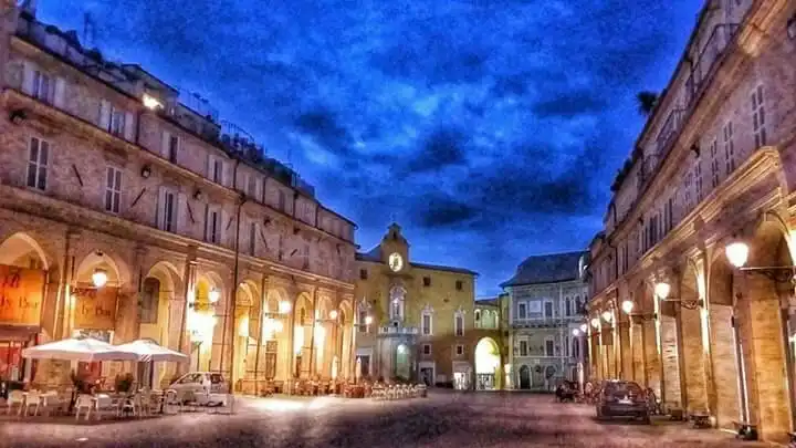Muro Leccese