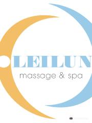 Soleilune Massage and Spa