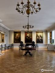 Foundling Museum