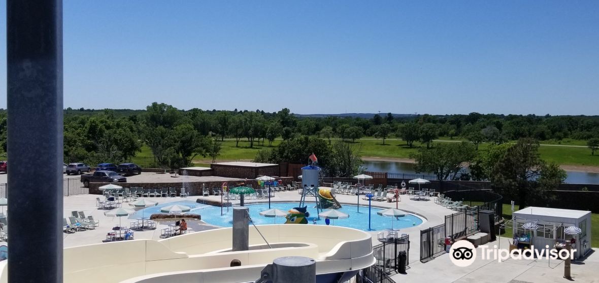 Things to Do in Mannford in 2024 Top Attractions, Local Food, Hotels