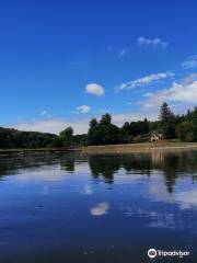 Club Canoë Kayak Quimperlé