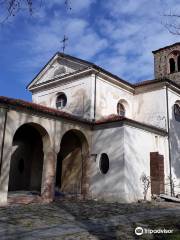 Abbazia di Santa Maria