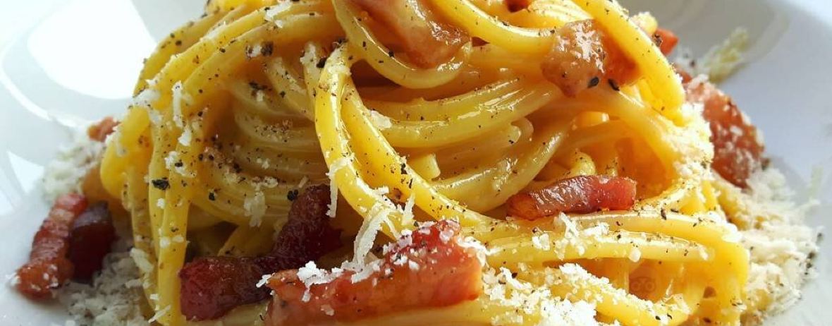 Bar Tabacchi il GIGLIO