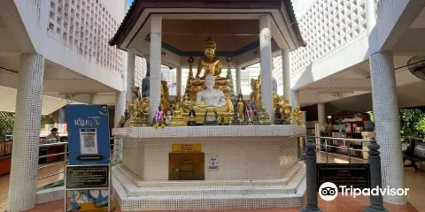Wat Kham Pramong