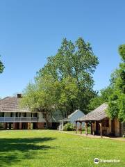 Kent Plantation House